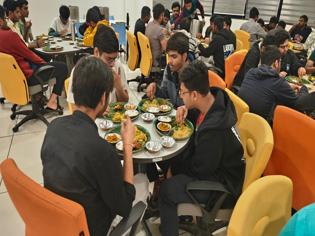 IMG-20250719-WA0051